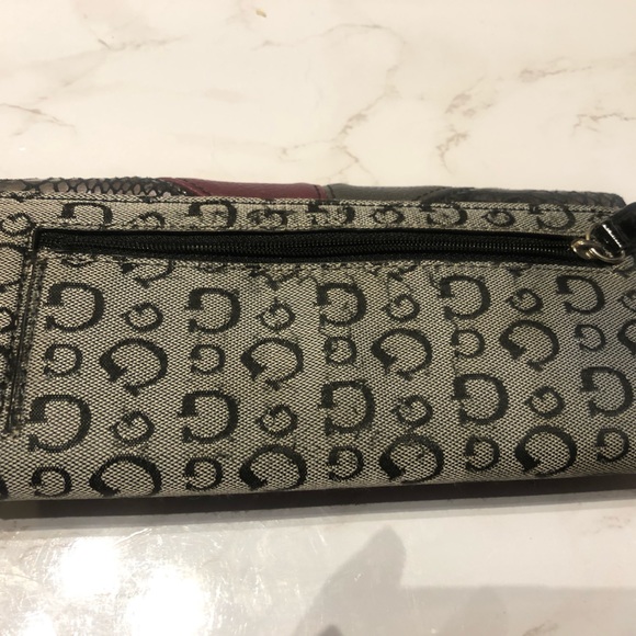 Wallet - Picture 5 of 6